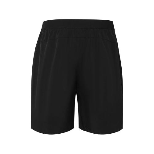 MURRAY shorts; - купить необычные подарки в Воронеже