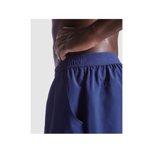 MURRAY shorts; - купить необычные сувениры в Воронеже