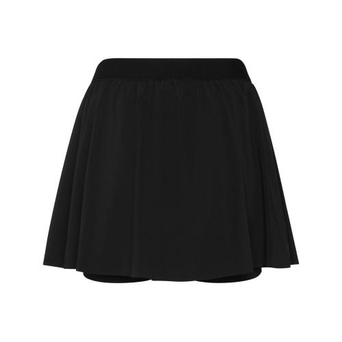 SERENA shorts; - купить необычные сувениры в Воронеже