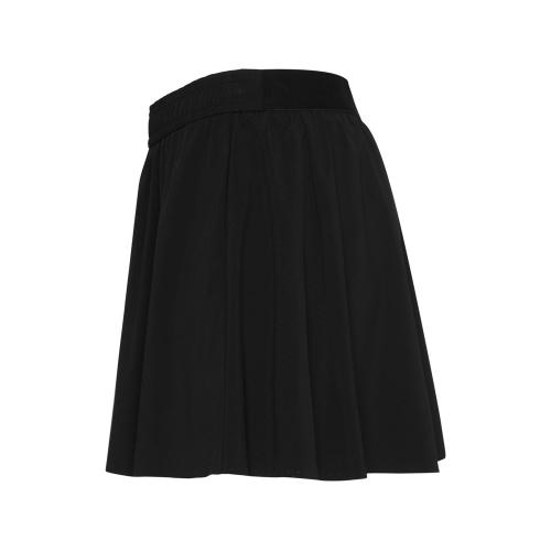 SERENA shorts; - купить именные сувениры в Воронеже