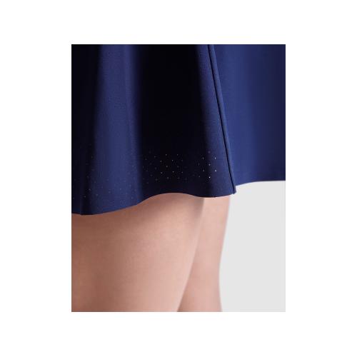 SERENA shorts; - купить подарки с логотипом в Воронеже