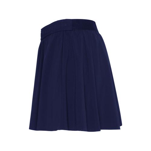 SERENA shorts; - купить необычные сувениры в Воронеже