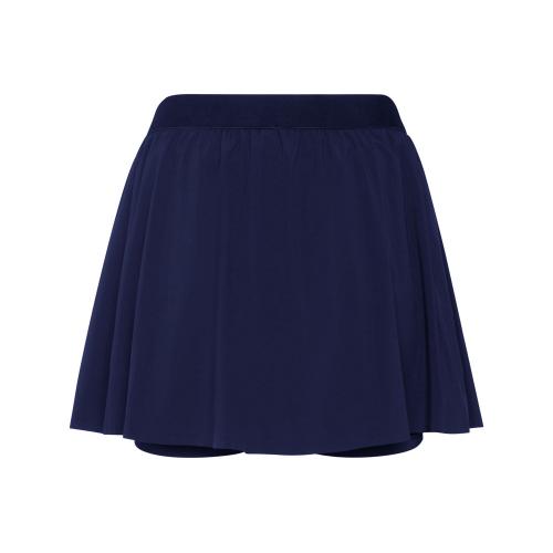 SERENA shorts; - купить именные сувениры в Воронеже