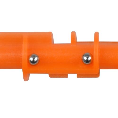 Ручка шариковая Лабиринт; - купить необычные подарки в Воронеже