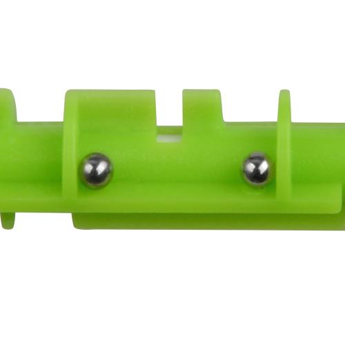 Ручка шариковая Лабиринт; - купить необычные подарки в Воронеже