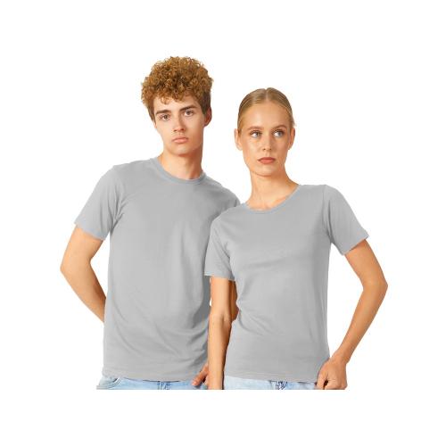 Футболка Heavy Super Club мужская; - купить подарки с логотипом в Воронеже