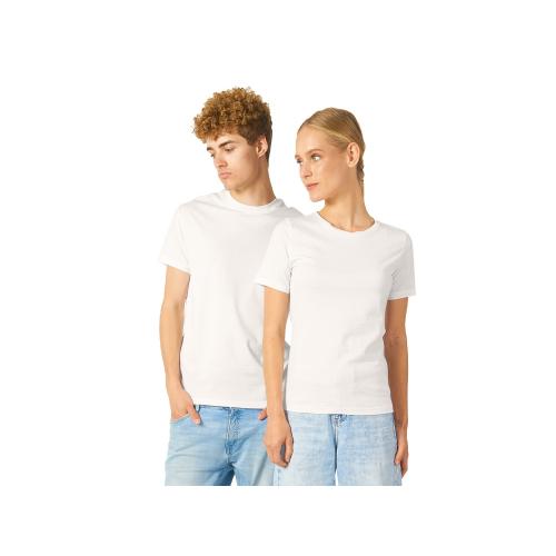 Футболка Heavy Super Club с боковыми швами, мужская; - купить подарки с логотипом в Воронеже