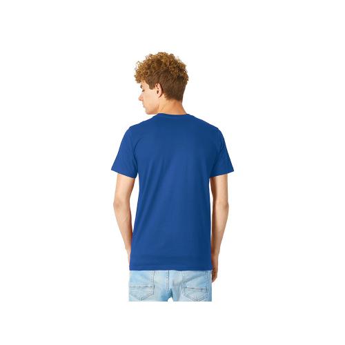 Футболка Heavy Super Club с боковыми швами, мужская; - купить необычные сувениры в Воронеже