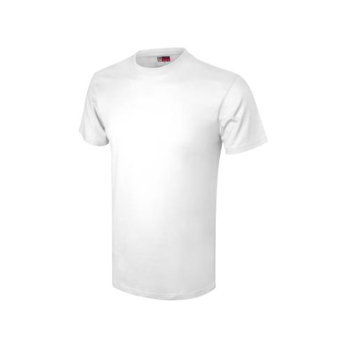 Футболка Super Heavy Super Club мужская; - купить подарки с логотипом в Воронеже