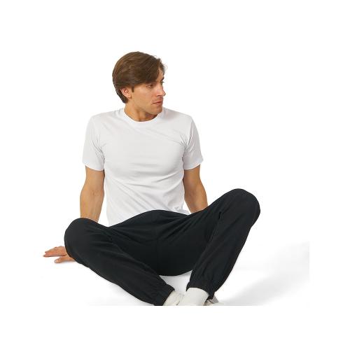 Футболка Super Heavy Super Club мужская; - купить необычные подарки в Воронеже