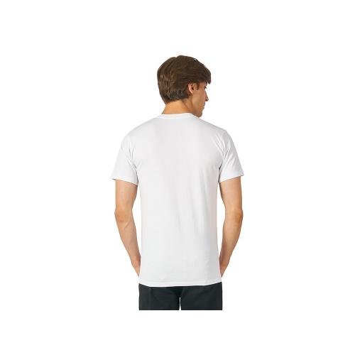 Футболка Super Heavy Super Club мужская; - купить необычные сувениры в Воронеже