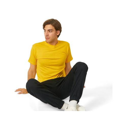 Футболка Super Heavy Super Club мужская; - купить необычные подарки в Воронеже