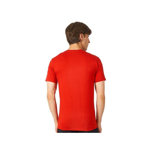 Футболка Super Heavy Super Club мужская; - купить необычные сувениры в Воронеже