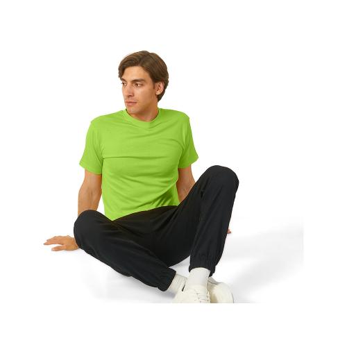 Футболка Super Heavy Super Club мужская; - купить необычные подарки в Воронеже