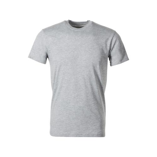 Футболка Super Heavy Super Club мужская; - купить необычные подарки в Воронеже