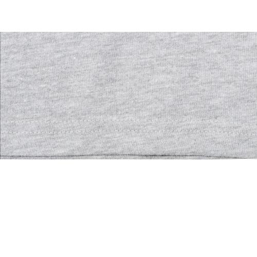 Футболка Super Heavy Super Club мужская; - купить подарки с логотипом в Воронеже