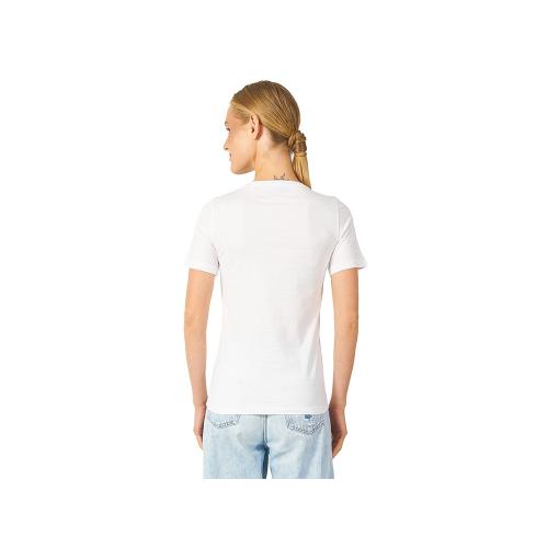 Футболка Heavy Super Club женская; - купить необычные сувениры в Воронеже