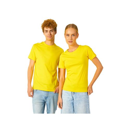 Футболка Heavy Super Club женская; - купить подарки с логотипом в Воронеже