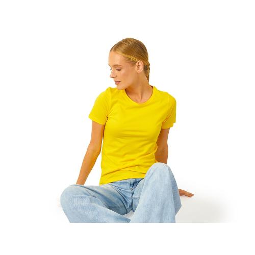 Футболка Heavy Super Club женская; - купить необычные подарки в Воронеже