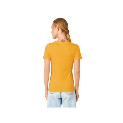 Футболка Heavy Super Club женская; - купить необычные сувениры в Воронеже