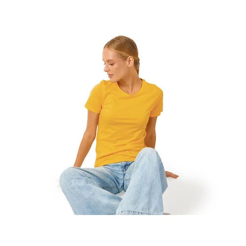 Футболка Heavy Super Club женская; - купить необычные подарки в Воронеже