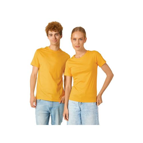 Футболка Heavy Super Club женская; - купить подарки с логотипом в Воронеже