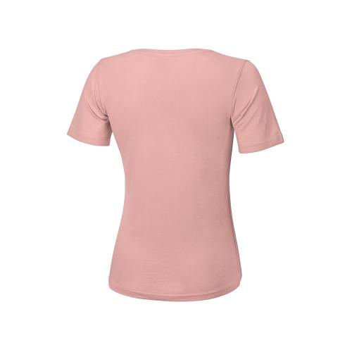 Футболка Heavy Super Club женская; - купить необычные подарки в Воронеже