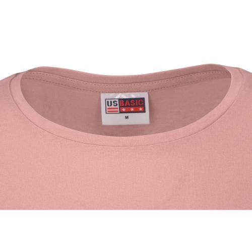 Футболка Heavy Super Club женская; - купить необычные сувениры в Воронеже