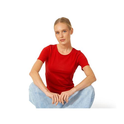 Футболка Heavy Super Club женская; - купить необычные подарки в Воронеже