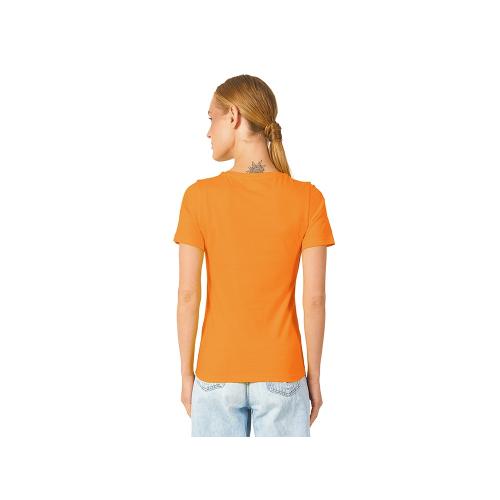 Футболка Heavy Super Club женская; - купить необычные сувениры в Воронеже