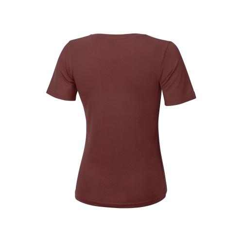 Футболка Heavy Super Club женская; - купить необычные подарки в Воронеже