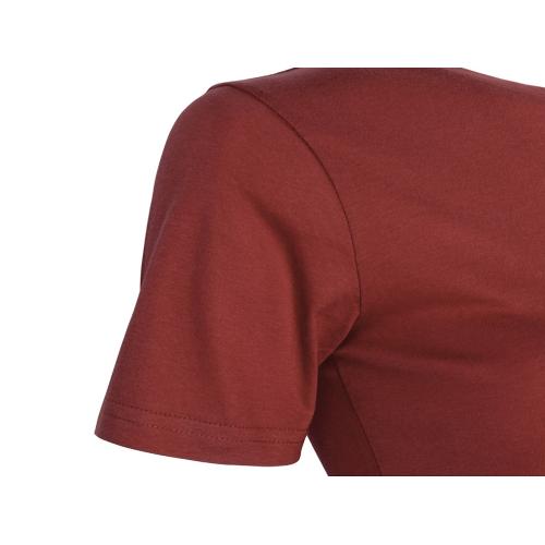 Футболка Heavy Super Club женская; - купить именные сувениры в Воронеже