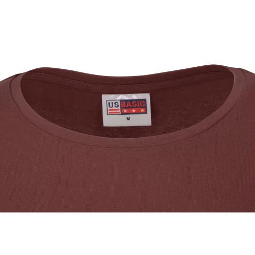 Футболка Heavy Super Club женская; - купить необычные сувениры в Воронеже