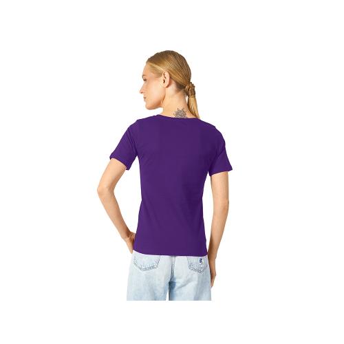 Футболка Heavy Super Club женская; - купить необычные сувениры в Воронеже