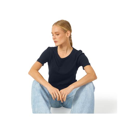 Футболка Heavy Super Club женская; - купить необычные подарки в Воронеже