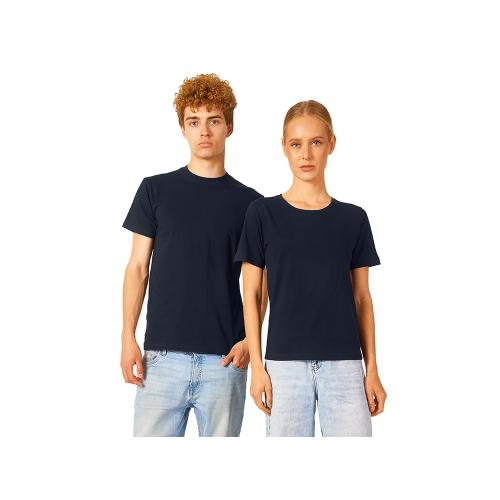 Футболка Heavy Super Club женская; - купить подарки с логотипом в Воронеже