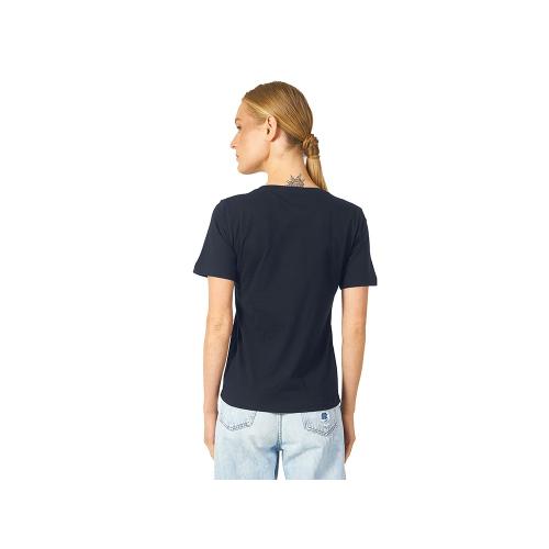 Футболка Heavy Super Club женская; - купить необычные сувениры в Воронеже