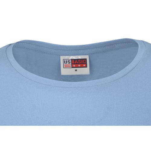 Футболка Heavy Super Club женская; - купить необычные сувениры в Воронеже