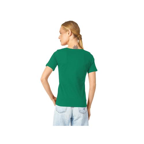 Футболка Heavy Super Club женская; - купить необычные сувениры в Воронеже