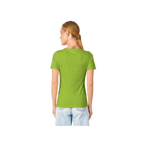 Футболка Heavy Super Club женская; - купить необычные сувениры в Воронеже