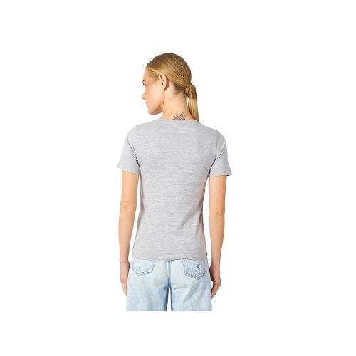 Футболка Heavy Super Club женская; - купить необычные сувениры в Воронеже