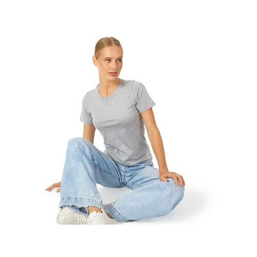 Футболка Heavy Super Club женская; - купить необычные подарки в Воронеже