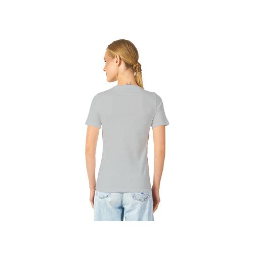 Футболка Heavy Super Club 2.0 женская; - купить необычные сувениры в Воронеже