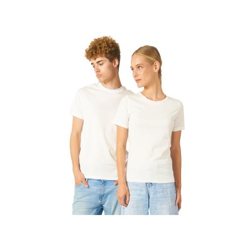 Футболка Heavy Super Club 2.0 женская; - купить подарки с логотипом в Воронеже