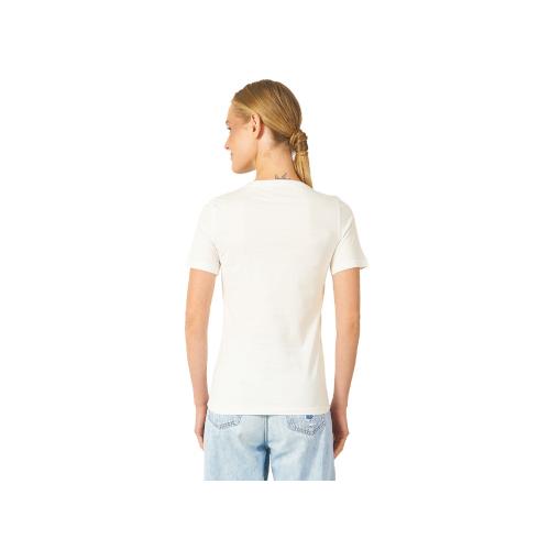 Футболка Heavy Super Club 2.0 женская; - купить необычные сувениры в Воронеже