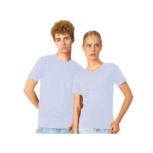 Футболка Heavy Super Club 2.0 женская; - купить подарки с логотипом в Воронеже