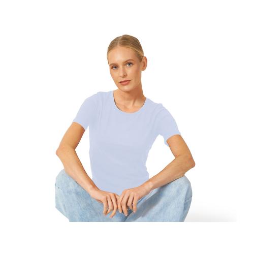 Футболка Heavy Super Club 2.0 женская; - купить необычные подарки в Воронеже