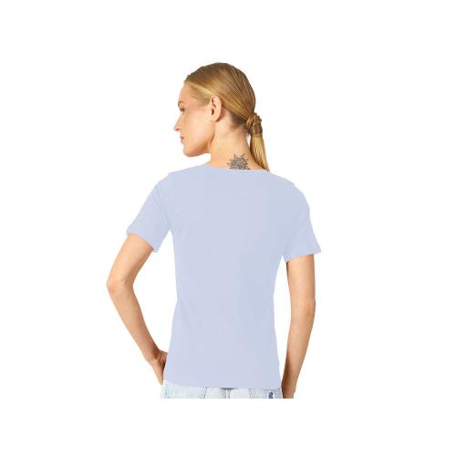 Футболка Heavy Super Club 2.0 женская; - купить необычные сувениры в Воронеже