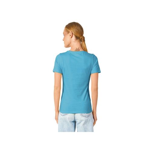 Футболка Heavy Super Club 2.0 женская; - купить необычные сувениры в Воронеже