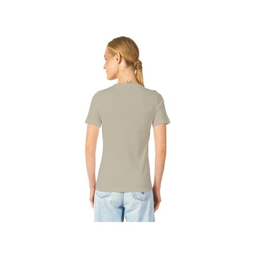 Футболка Heavy Super Club 2.0 женская; - купить необычные сувениры в Воронеже